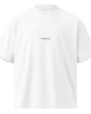 be curious club – tee 002